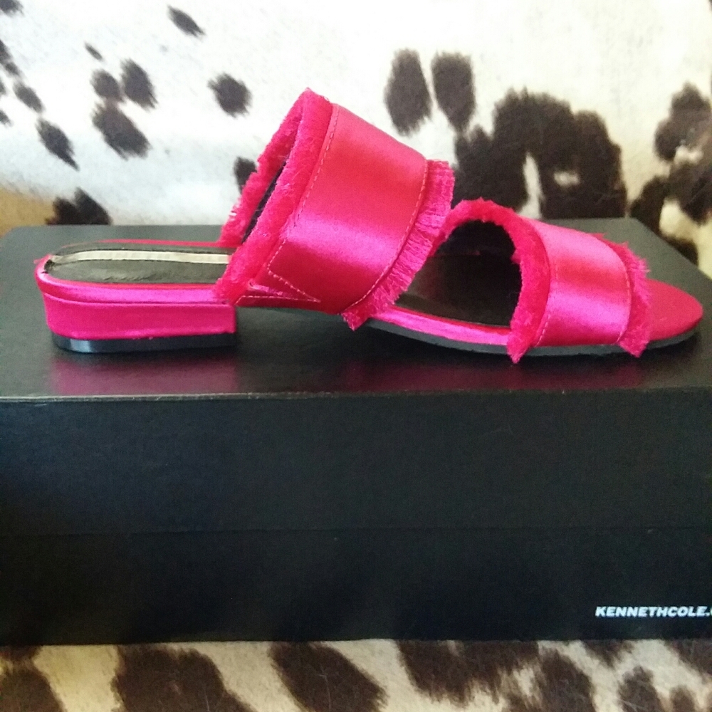 Womens sandles